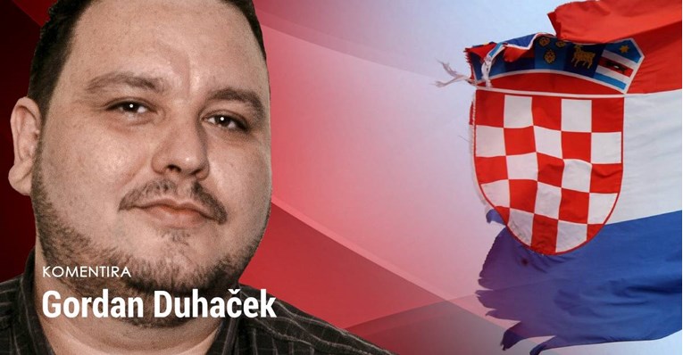 Jučerašnji dan bio je za pamćenje i govori baš sve o Hrvatskoj u 2019.